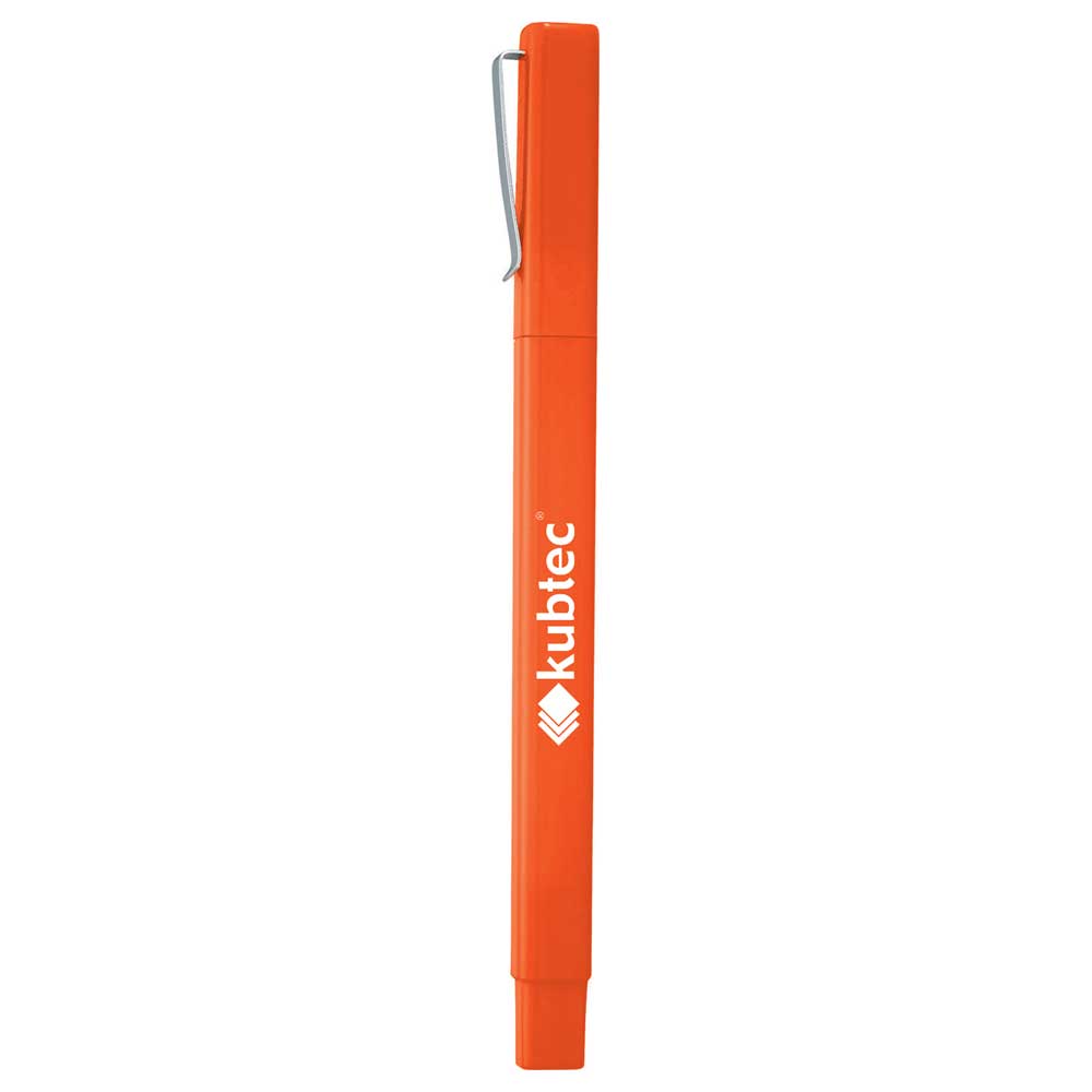 Orange (OR)