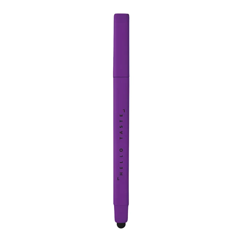 Ambassador Square Ballpoint Stylus