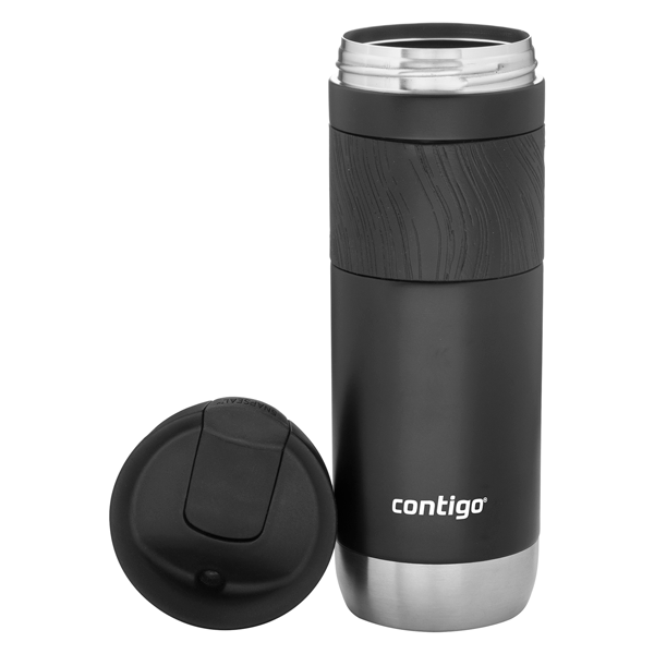 20 oz CONTIGO BYRON 2.0