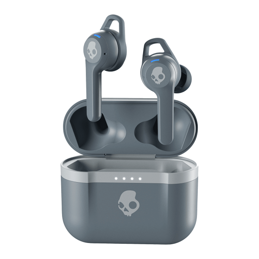 Skullcandy Indy Evo True Wireless Bluetooth Earbud