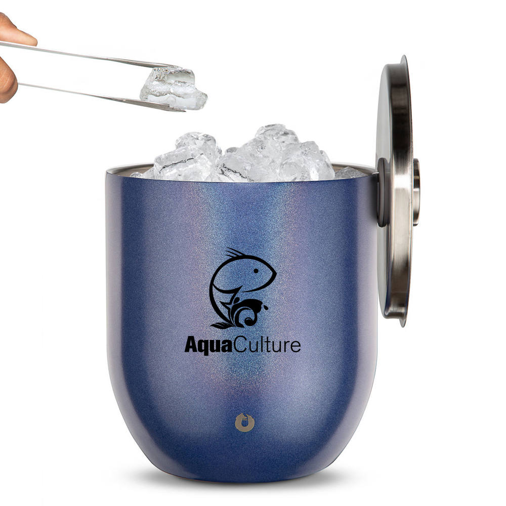 SNOWFOX® ICE BUCKET