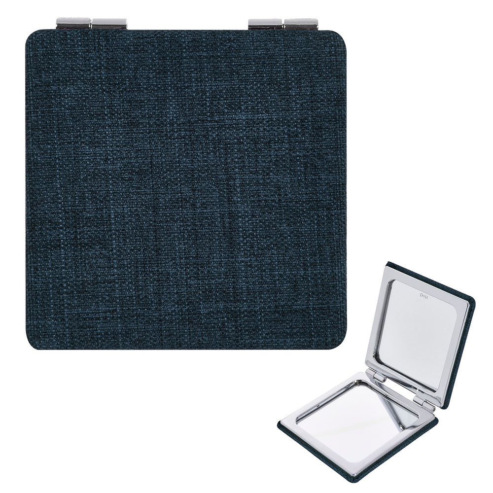 TIFFANY HEATHERED MIRROR