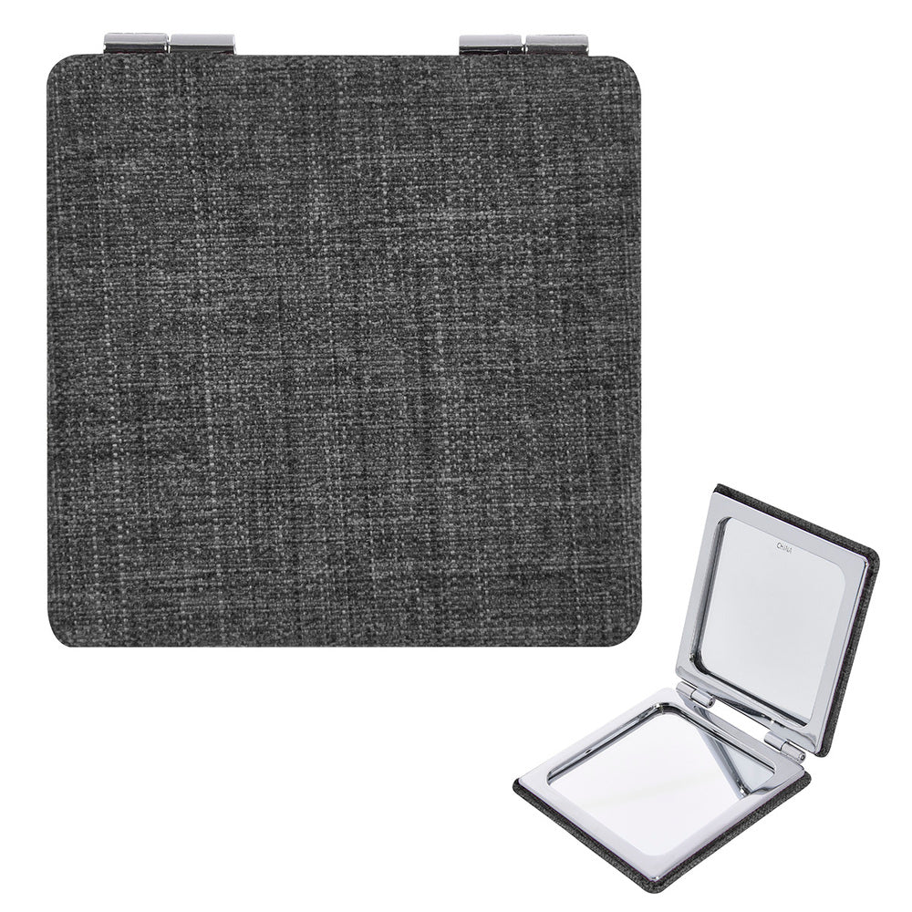 TIFFANY HEATHERED MIRROR