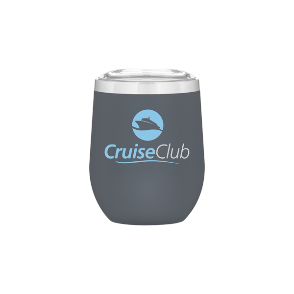 12oz Cece Tumbler