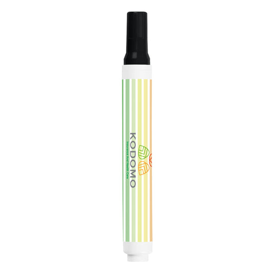 .33 Oz. Stain Remover Pen
