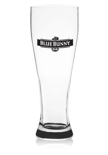 Libbey 23 Oz. Giant Pilsner Glass