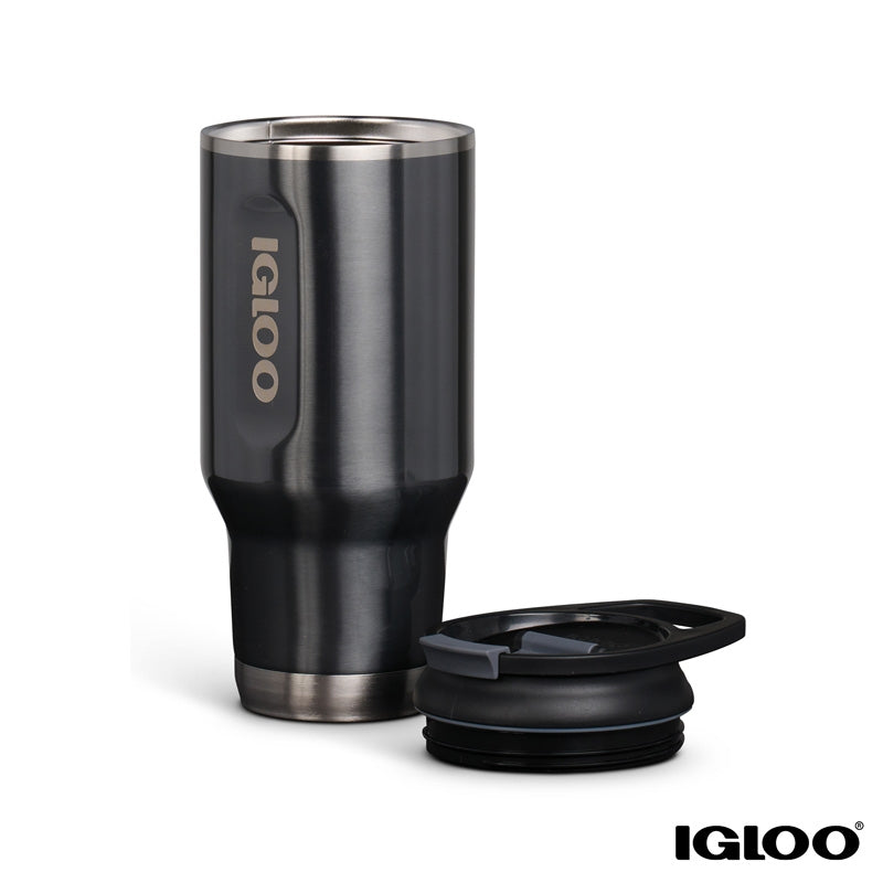Igloo® 32 oz. Double Wall Vacuum Insulated Tumbler