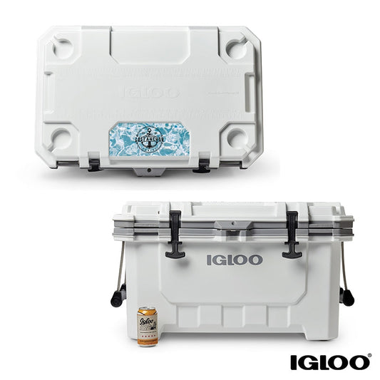 Igloo® IMX 70 Quart, 105-Can Cooler