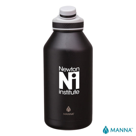 Manna™ 64 oz. Ranger Steel Bottle