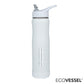 EcoVessel® The Summit 24 oz. Vacuum Insulated Water Bottle