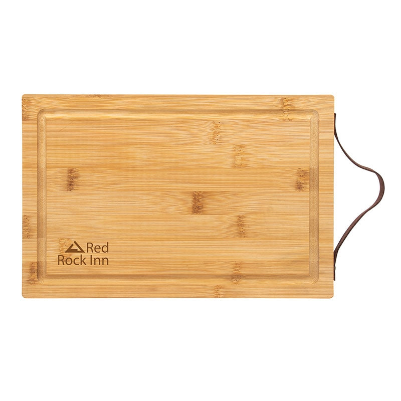 Dax Bamboo Multi-Purpose Board