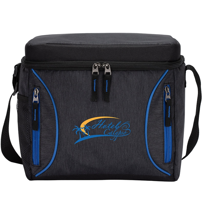 Seville 16-Can Soft Cooler Bag