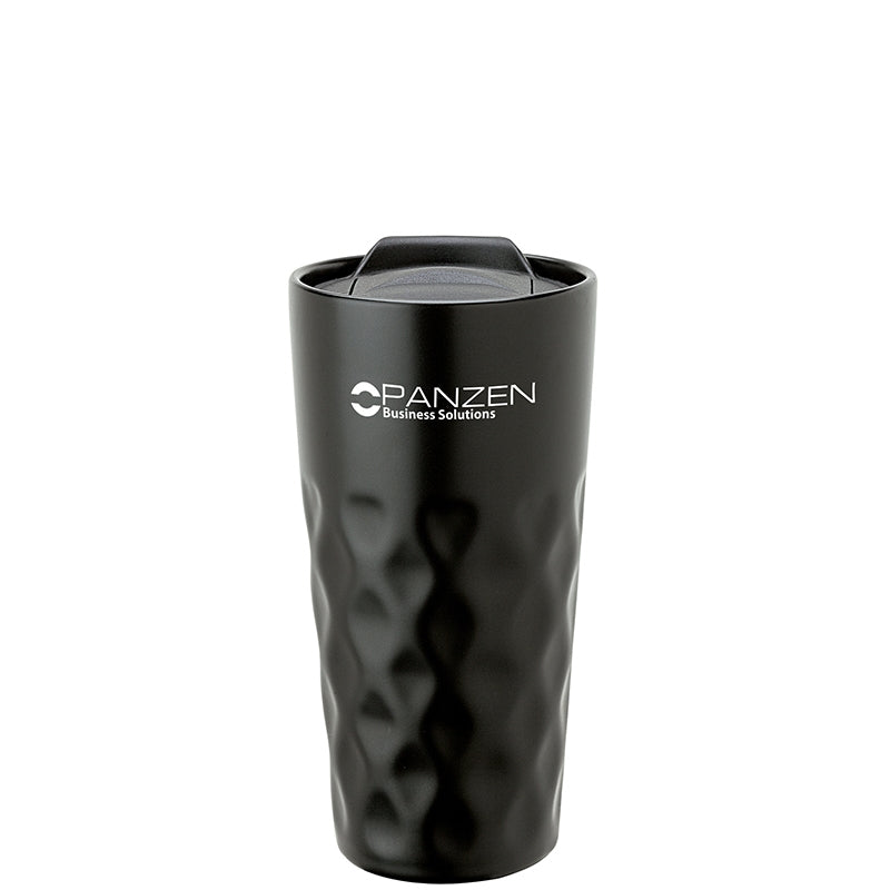 Nile 15 oz. Ceramic Travel Tumbler