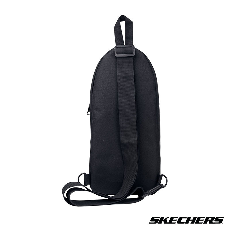 Skechers™ Command Sling Bag