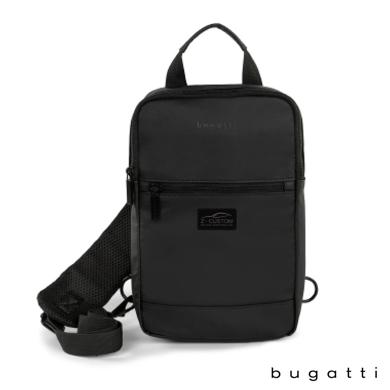 Bugatti Mile End Sling Bag