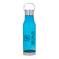 Phoenix 20 oz. RPET Water Bottle