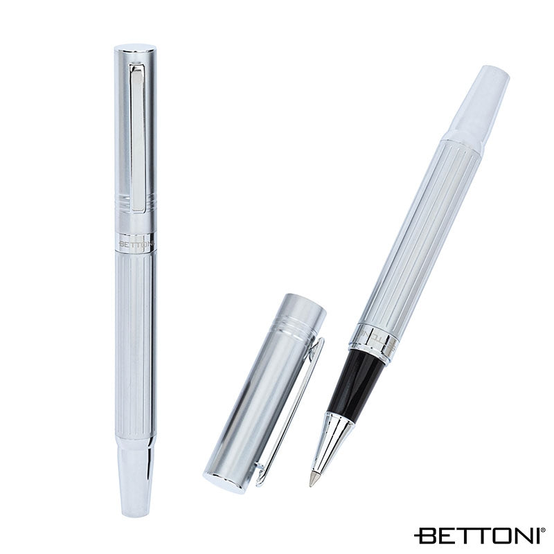 Bettoni® Messina Rollerball Pen