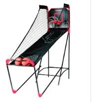 Pop-A-Shot® Arcade Basketball Game