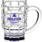 17.75 Oz. Hamburgo Beer Tankard Mug