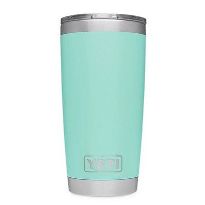 YETI 20 Oz. Tumbler