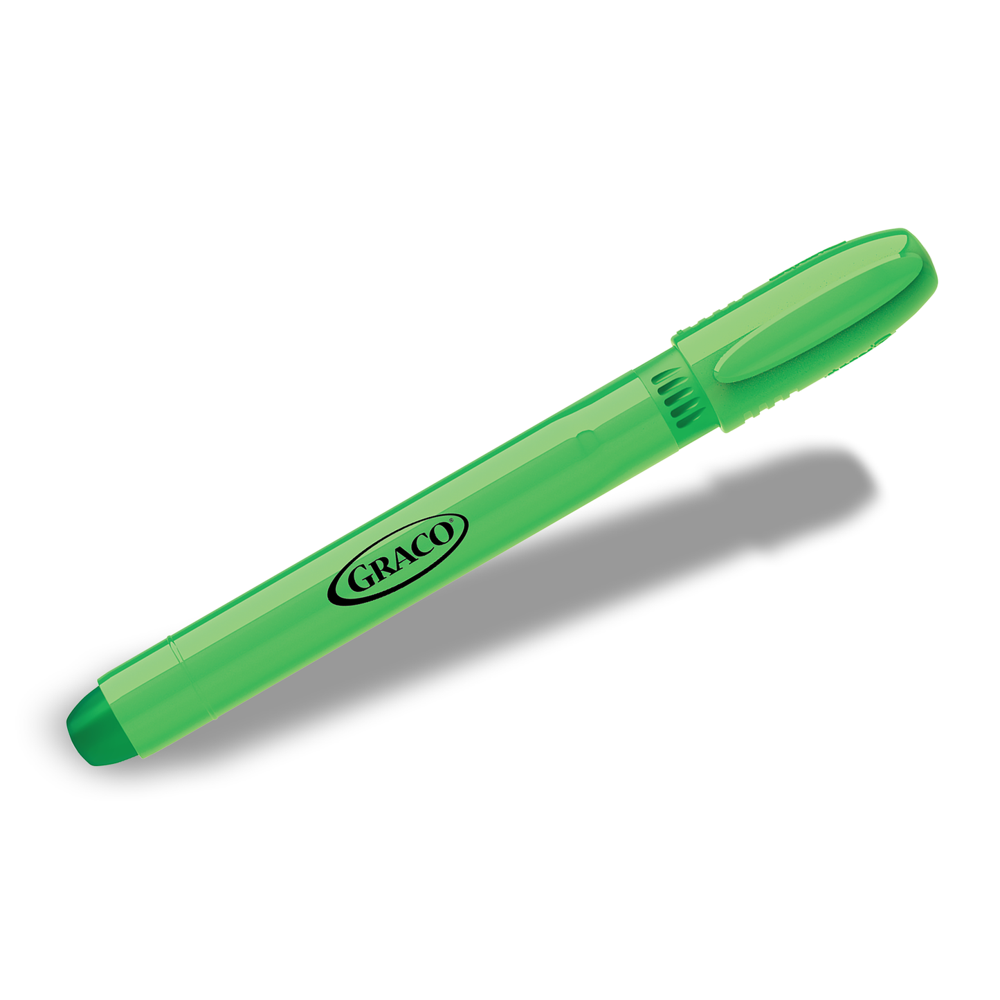 Sharpie Gel Highlighter