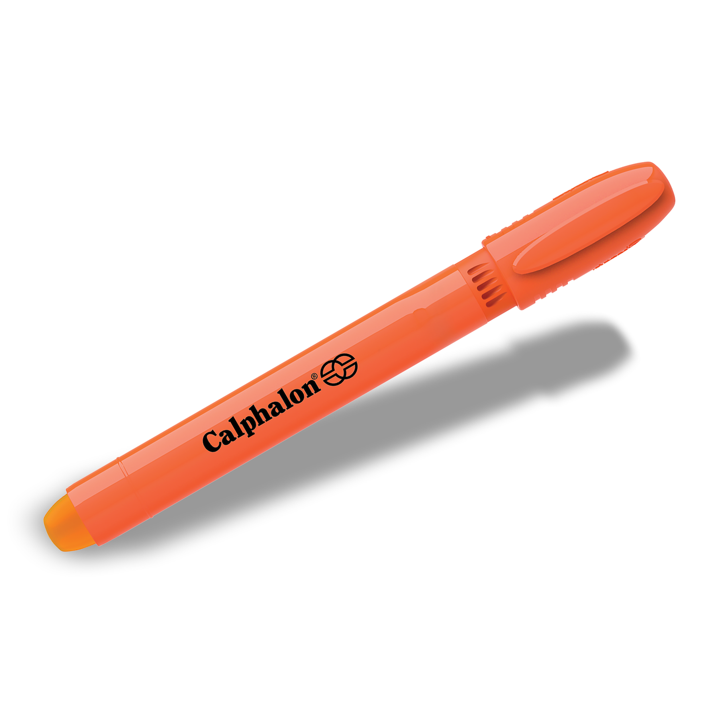 Sharpie Gel Highlighter