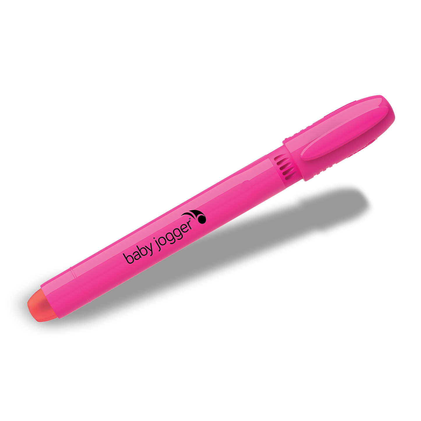 Sharpie Gel Highlighter