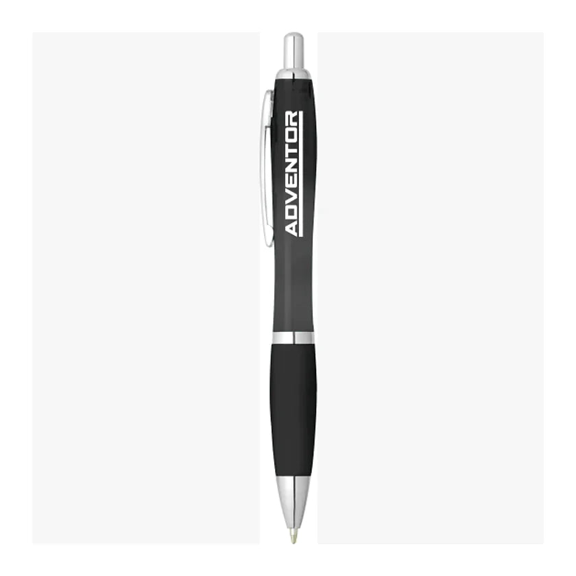 Nash Ballpoint Pen