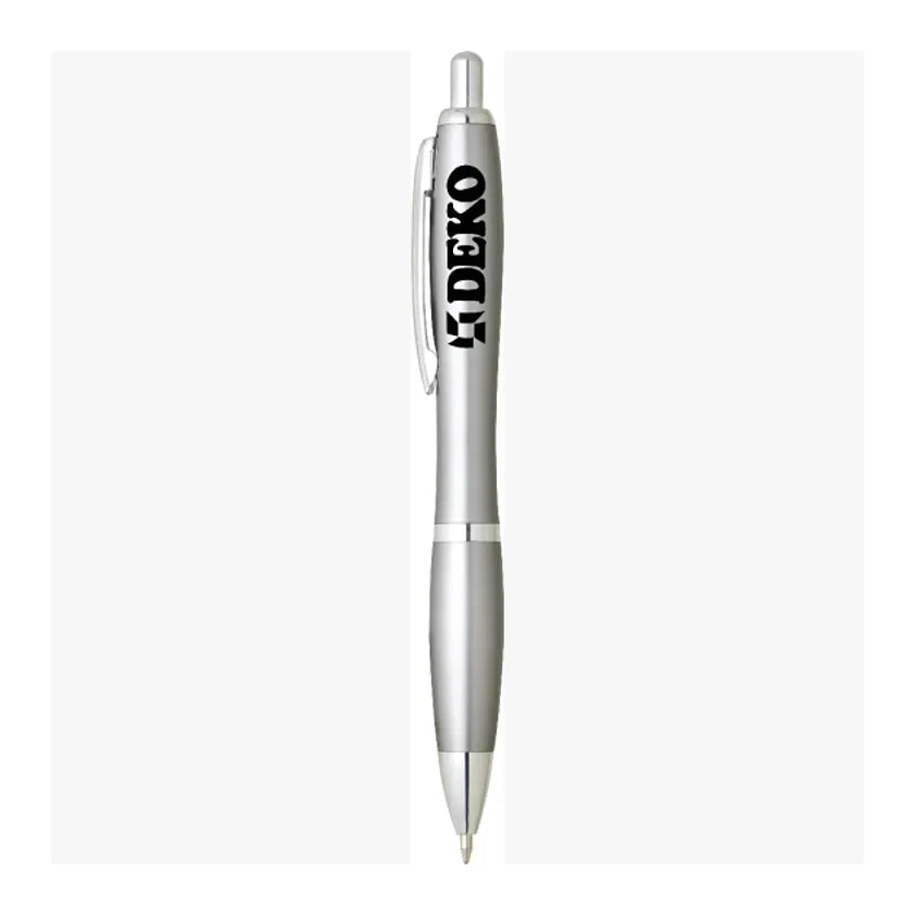 Nash Ballpoint Pen