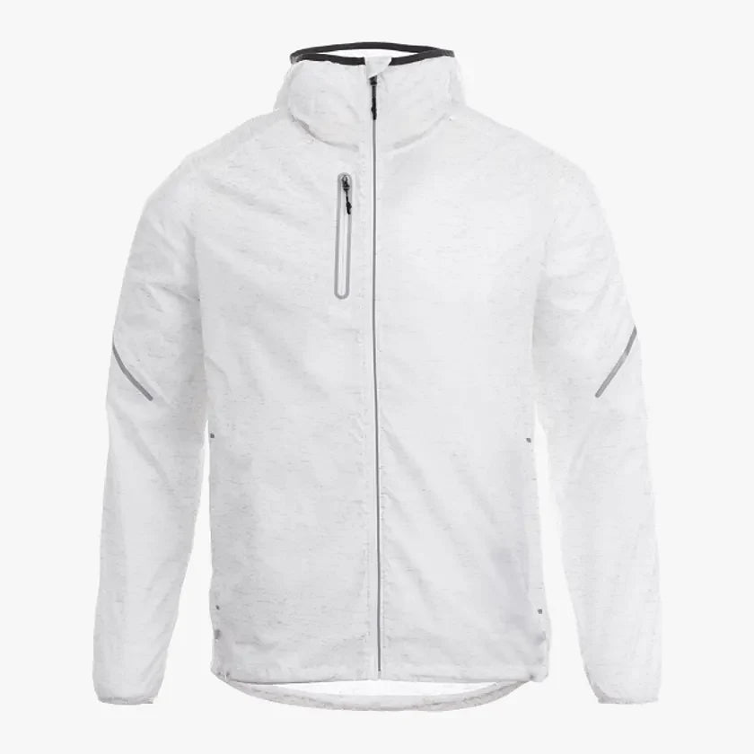 Men's SIGNAL Packable Jacket