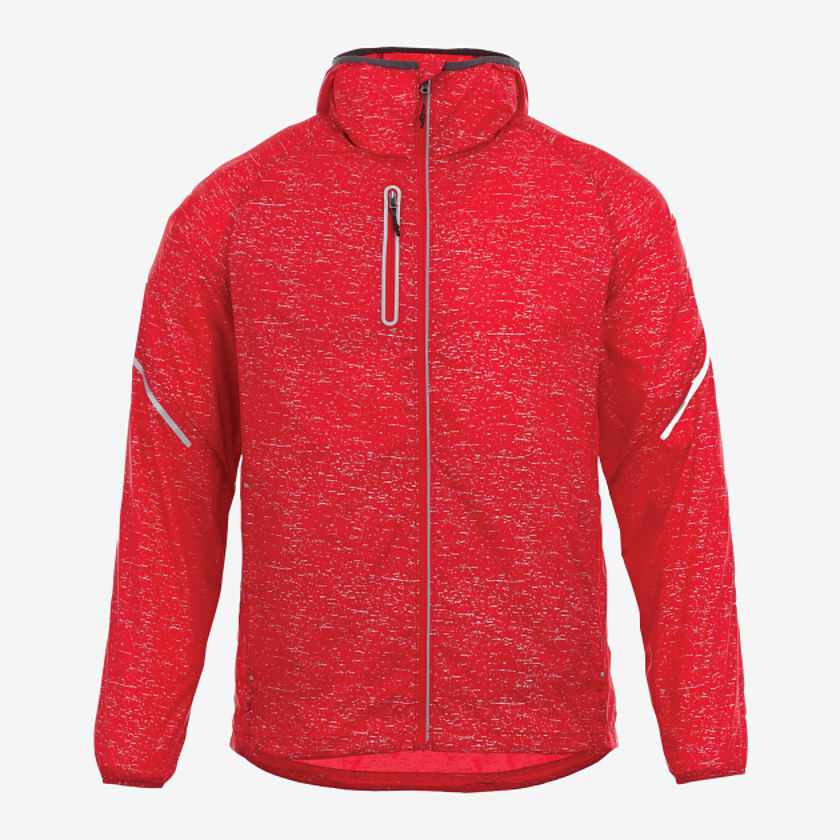 Men's SIGNAL Packable Jacket