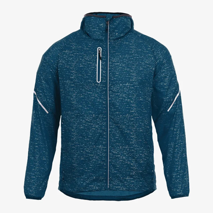 Men's SIGNAL Packable Jacket