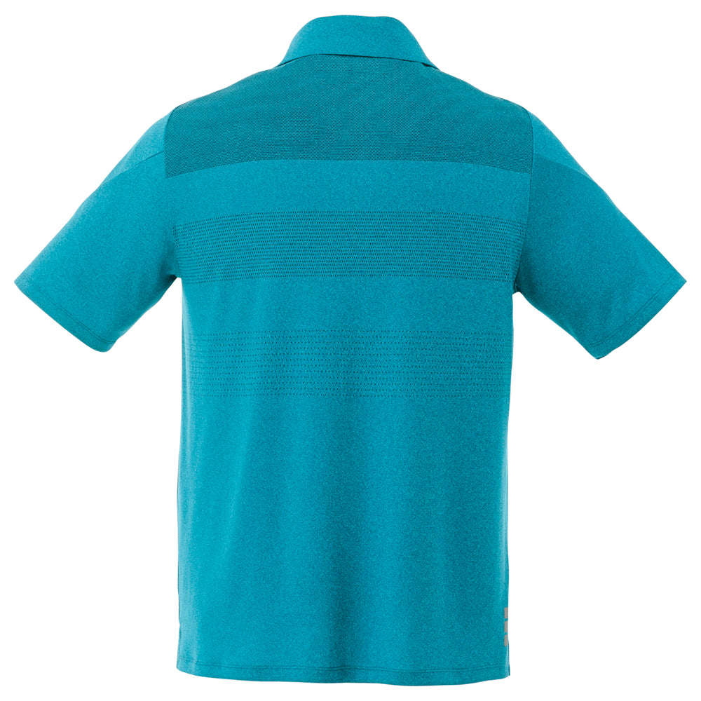 Aspen Blue Heather (430)