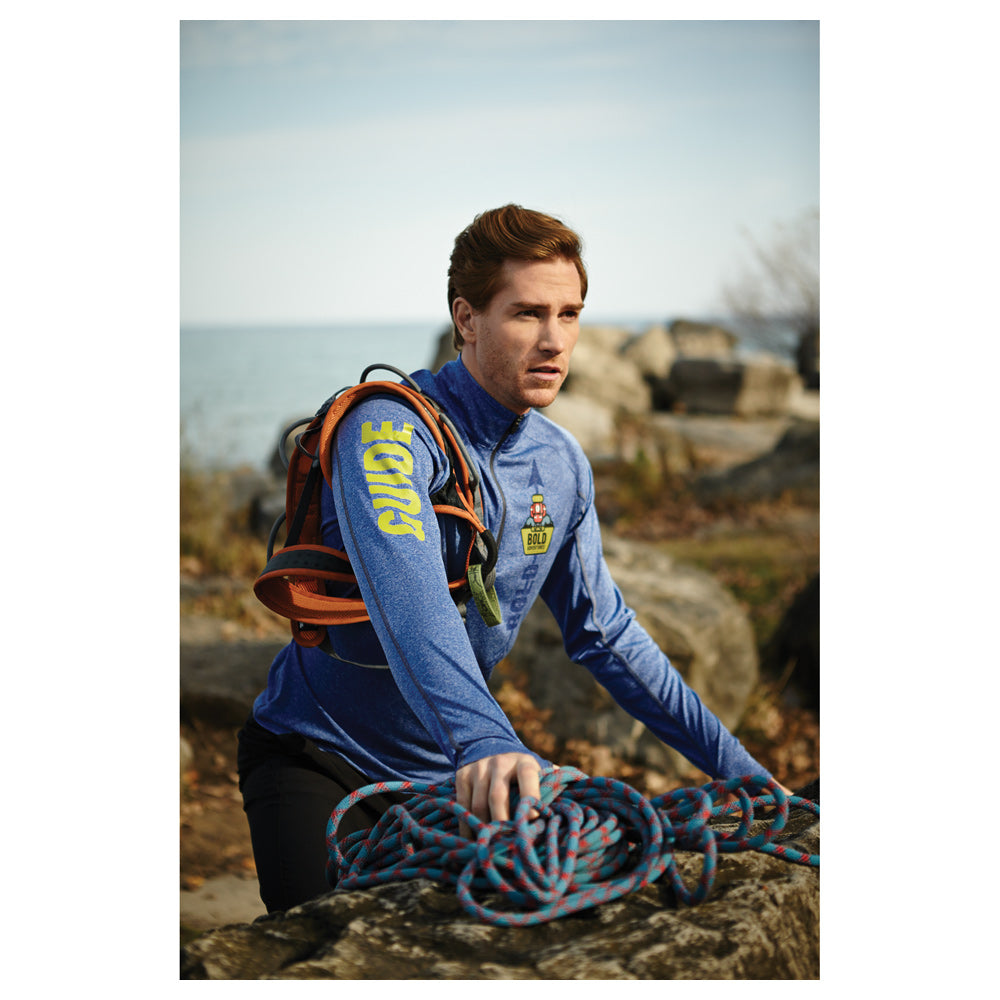 New Royal Heather (561)