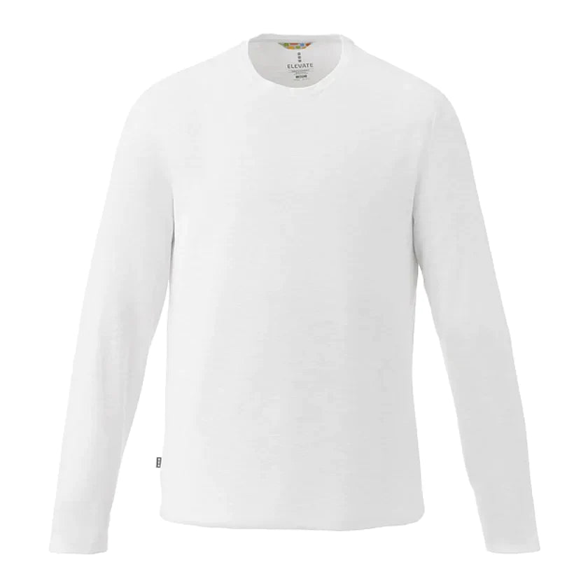 M-Holt Long Sleeve Tee