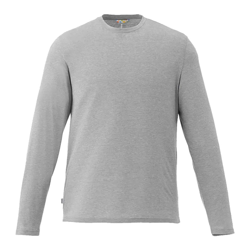 M-Holt Long Sleeve Tee