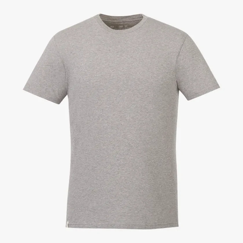 Men's Tentree Organic Cotton Short Sleeve Tee