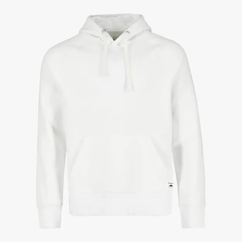 M-MAPLEGROVE Roots73 Flc Hoody