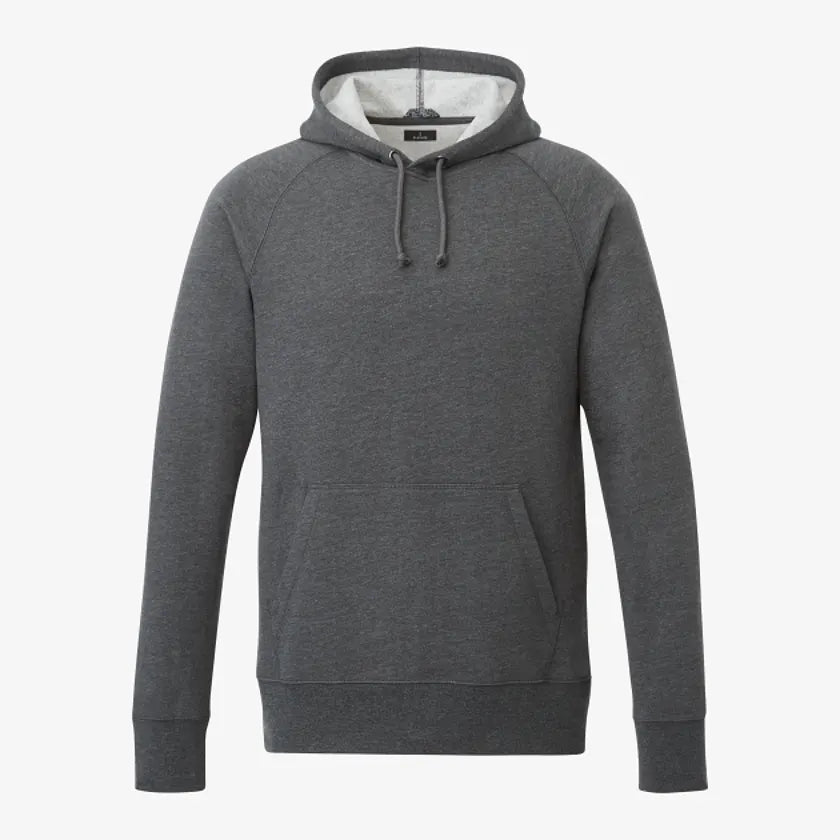 Unisex DAYTON Classic Fleece Hoody