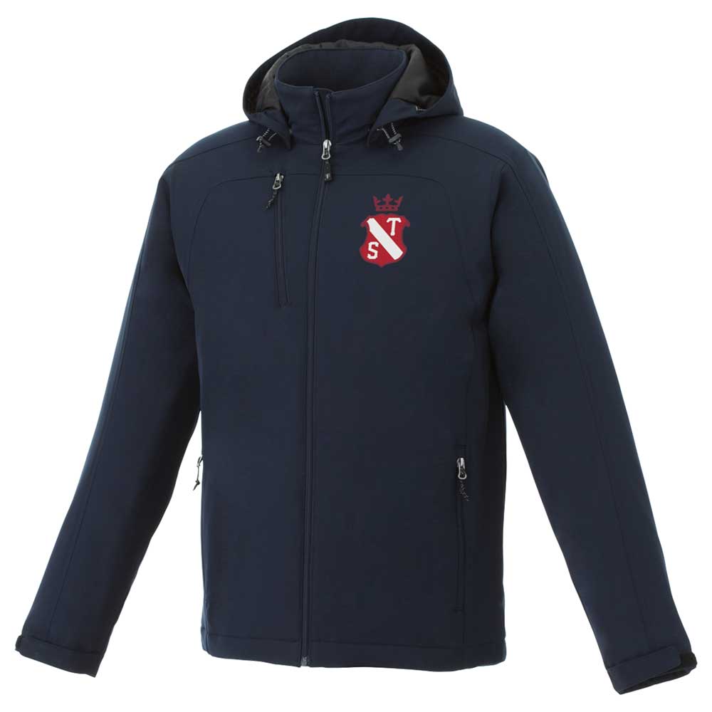 Navy (575)