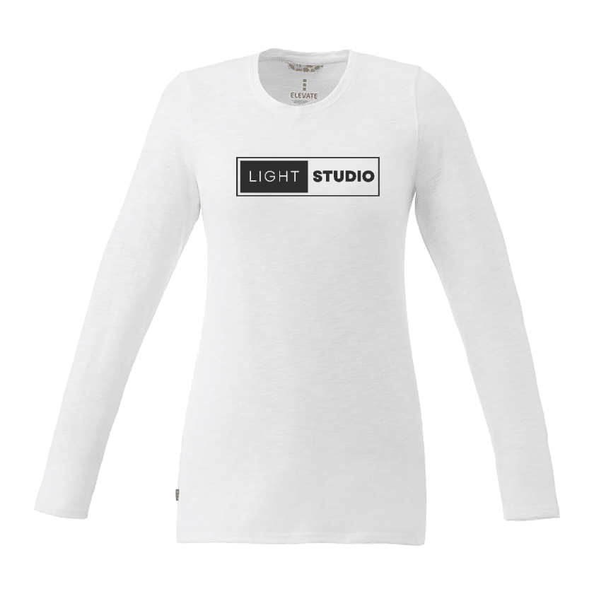 W-Holt Long Sleeve Tee