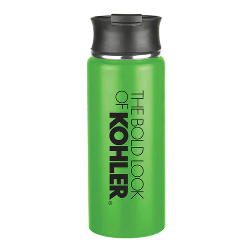 20 oz Everest Tumbler