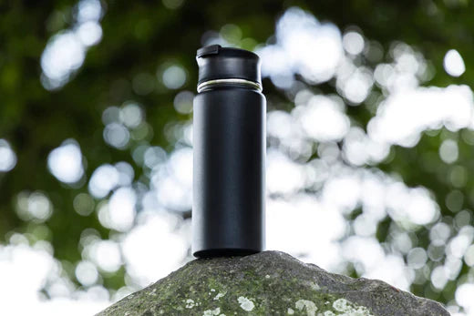20 oz Everest Tumbler