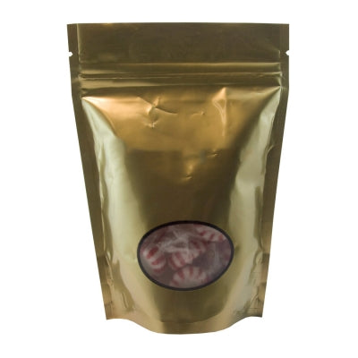 WINDOW BAG