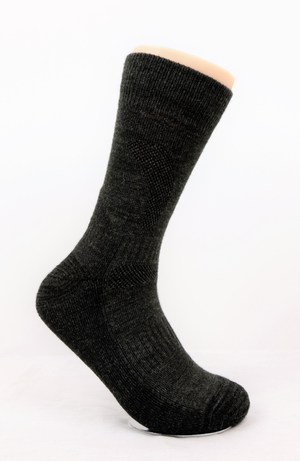 Wool Sock