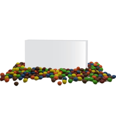 MOVIE CANDY BOX