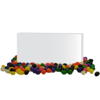 MOVIE CANDY BOX