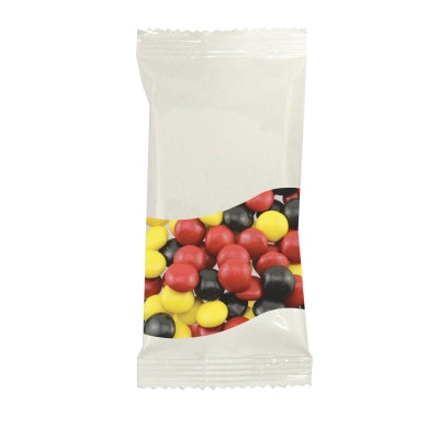 ZAGASNACKS™ PROMO SNACK PACK BAGS