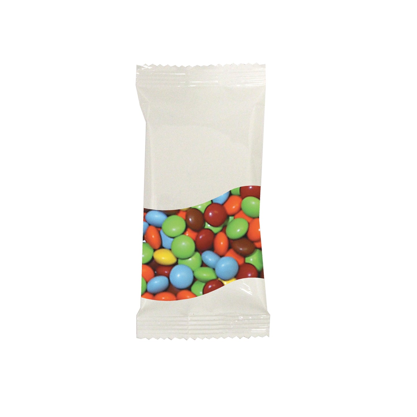 ZAGASNACKS™ PROMO SNACK PACK BAGS