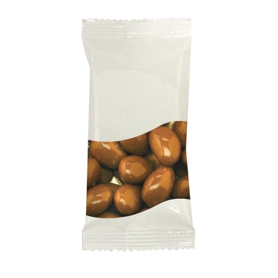 ZAGASNACKS™ PROMO SNACK PACK BAGS